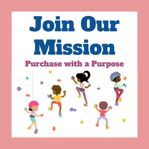 🌄 JOIN US LIVE🔆 ❤️ Like this listing to be notified when we're having a sale - Picture 4 of 9